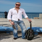 Bashar al kaissi sur yala.fm